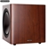 Loa Monitor Audio Radius 390 3